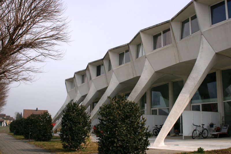 Wohnanlage Wuerenlingen - 02.jpg